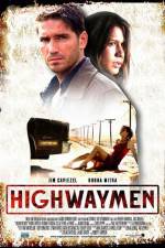 Watch Highwaymen 5movies