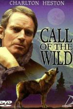 Watch Ruf der Wildnis 5movies