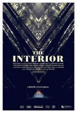 Watch The Interior 5movies