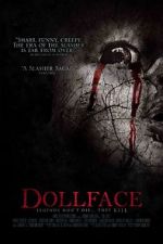 Watch Dollface 5movies