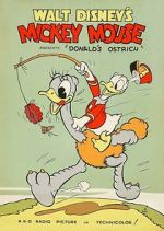 Watch Donald\'s Ostrich (Short 1937) 5movies