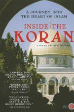 Watch Inside the Koran 5movies