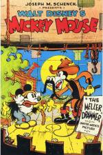 Watch Mickey's Mellerdrammer 5movies
