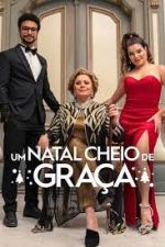 Watch Um Natal Cheio de Graa 5movies