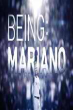 Watch Being Mariano 5movies