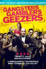 Watch Gangsters Gamblers Geezers 5movies