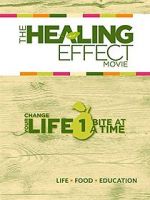 Watch The Healing Effect 5movies