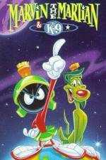 Watch Duck Dodgers and the Return of the 24th Century 5movies