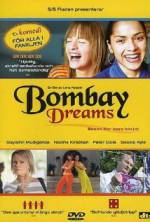 Watch Bombay Dreams 5movies