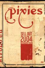 Watch Pixies Sell Out Live 5movies