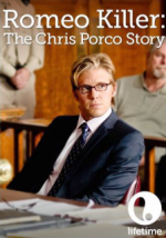 Watch Romeo Killer: The Chris Porco Story 5movies