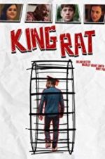 Watch King Rat 5movies