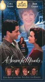 Watch A Season for Miracles 5movies