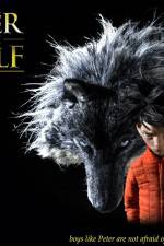 Watch Peter & the Wolf 5movies