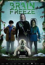 Watch Brain Freeze 5movies