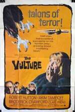 Watch The Vulture 5movies