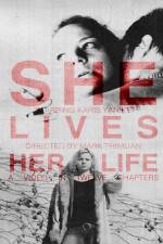 Watch She Lives Her Life 5movies