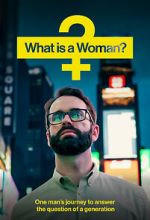 Watch What Is a Woman? 5movies