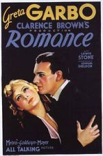 Watch Romance 5movies