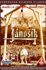 Watch Janosik 5movies