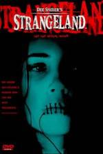 Watch Strangeland 5movies