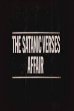 Watch The Satanic Versus Affair 5movies