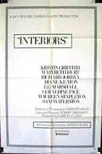 Watch Interiors 5movies