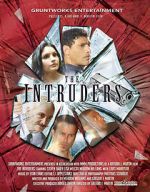 Watch The Intruders 5movies