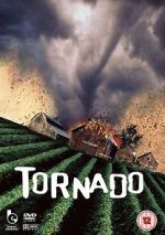 Watch Nature Unleashed: Tornado 5movies