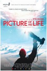 Watch Picture of His Life 5movies