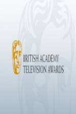 Watch British Academy Television Awards 5movies