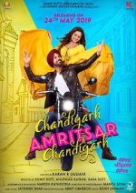 Watch Chandigarh Amritsar Chandigarh 5movies