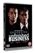 Watch Brookside: Unfinished Business 5movies