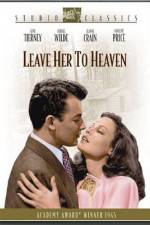 Watch Leave Her to Heaven 5movies