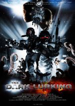 Watch The Dark Lurking 5movies