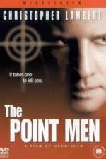 Watch The Point Men 5movies