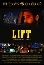 Watch Lift 5movies