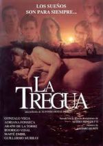 Watch La tregua 5movies