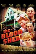 Watch The Blood Shed 5movies