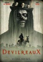Watch Devilreaux 5movies