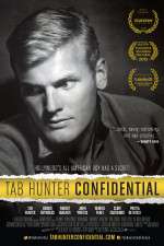 Watch Tab Hunter Confidential 5movies