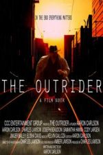 Watch The Outrider 5movies