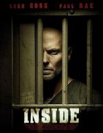 Watch Inside 5movies