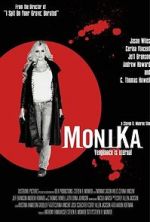 Watch MoniKa 5movies