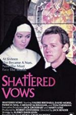 Watch Shattered Vows 5movies