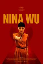 Watch Nina Wu 5movies
