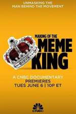 Watch Making of the Meme King 5movies