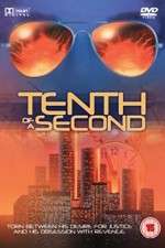 Watch Tenth of a Second 5movies
