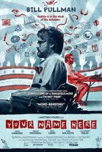 Watch Your Name Here 5movies