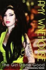 Watch Amy Winehouse: The Girl Done Good 5movies
